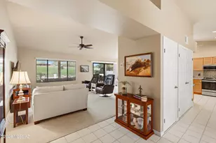 65410 E Rolling Hills Dr, Saddlebrooke, AZ 85739 - Photo 7