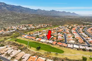 65410 E Rolling Hills Dr, Saddlebrooke, AZ 85739 - Photo 37