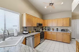 65410 E Rolling Hills Dr, Saddlebrooke, AZ 85739 - Photo 15