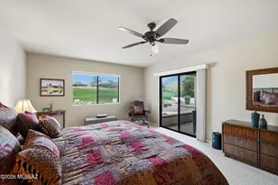 65410 E Rolling Hills Dr, Saddlebrooke, AZ 85739 - Photo 19