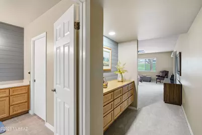 65410 E Rolling Hills Drive, Saddlebrooke, AZ 85739 - Photo 17