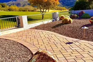 65410 E Rolling Hills Dr, Saddlebrooke, AZ 85739 - Photo 31