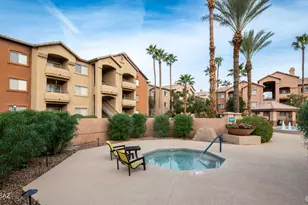 5400 Williams Blvd, Tucson, AZ 85711 - Photo 29