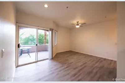 5400 Williams Boulevard #2306, Tucson, AZ 85711 - Photo 7