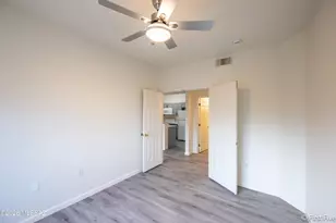 5400 Williams Blvd, Tucson, AZ 85711 - Photo 9