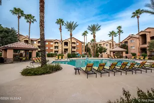 5400 Williams Blvd, Tucson, AZ 85711 - Photo 23