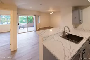 5400 Williams Blvd, Tucson, AZ 85711 - Photo 19