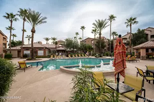 5400 Williams Blvd, Tucson, AZ 85711 - Photo 27