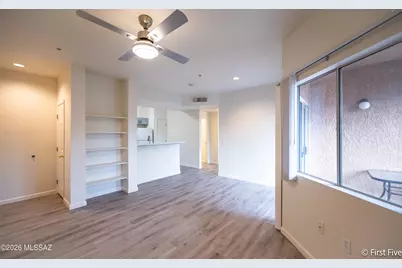 5400 Williams Boulevard #2306, Tucson, AZ 85711 - Photo 3