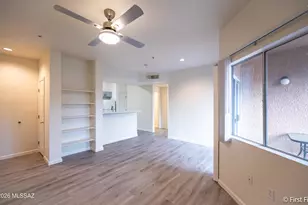 5400 Williams Blvd, Tucson, AZ 85711 - Photo 3