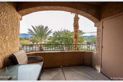 5400 Williams Boulevard #2306, Tucson, AZ 85711 - Photo 17