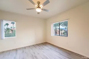 5400 Williams Blvd, Tucson, AZ 85711 - Photo 15