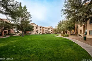 5400 Williams Blvd, Tucson, AZ 85711 - Photo 21