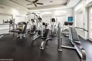 5400 Williams Blvd, Tucson, AZ 85711 - Photo 25