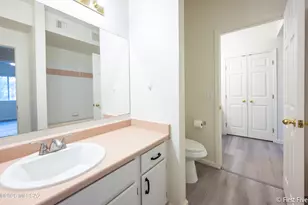 5400 Williams Blvd, Tucson, AZ 85711 - Photo 11