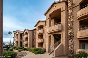 5400 Williams Blvd, Tucson, AZ 85711 - Photo 31