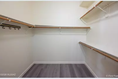 5400 Williams Boulevard #2306, Tucson, AZ 85711 - Photo 13