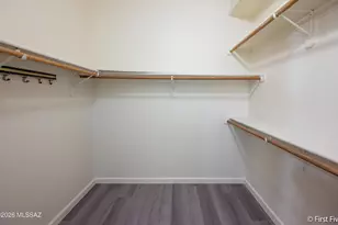 5400 Williams Blvd, Tucson, AZ 85711 - Photo 13