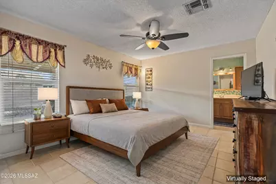 1709 W Applecreek Place, Tucson, AZ 85746 - Photo 17