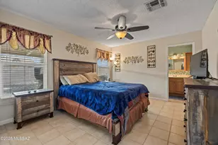 1709 W Applecreek Pl, Tucson, AZ 85746 - Photo 13