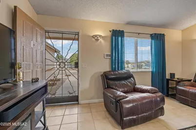 1709 W Applecreek Place, Tucson, AZ 85746 - Photo 5