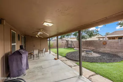 1709 W Applecreek Place, Tucson, AZ 85746 - Photo 31