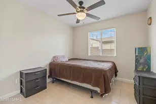 1709 W Applecreek Pl, Tucson, AZ 85746 - Photo 17