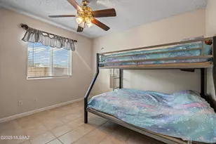 1709 W Applecreek Pl, Tucson, AZ 85746 - Photo 15