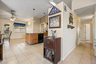 1709 W Applecreek Pl, Tucson, AZ 85746 - Photo 11