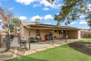 1709 W Applecreek Pl, Tucson, AZ 85746 - Photo 23