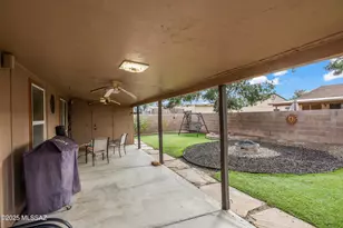 1709 W Applecreek Pl, Tucson, AZ 85746 - Photo 25