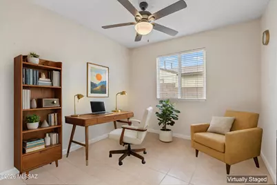 1709 W Applecreek Place, Tucson, AZ 85746 - Photo 23