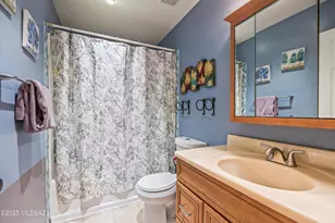 1709 W Applecreek Pl, Tucson, AZ 85746 - Photo 19