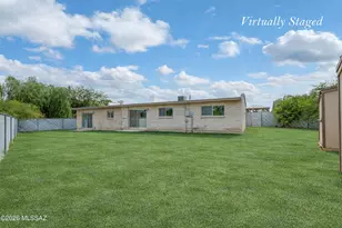 2572 W Calle Genova, Tucson, AZ 85745 - Photo 37