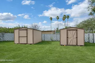 2572 W Calle Genova, Tucson, AZ 85745 - Photo 35