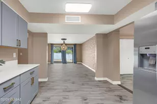 2572 W Calle Genova, Tucson, AZ 85745 - Photo 9