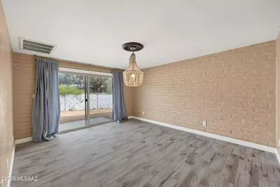2572 W Calle Genova, Tucson, AZ 85745 - Photo 11