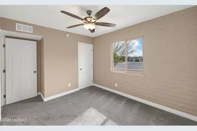 2572 W Calle Genova, Tucson, AZ 85745 - Photo 25