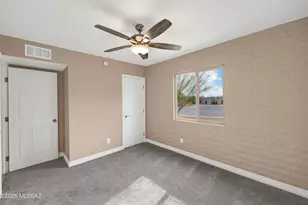 2572 W Calle Genova, Tucson, AZ 85745 - Photo 25