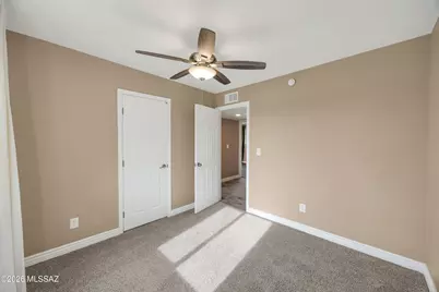 2572 W Calle Genova, Tucson, AZ 85745 - Photo 23