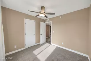 2572 W Calle Genova, Tucson, AZ 85745 - Photo 23