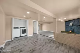 2572 W Calle Genova, Tucson, AZ 85745 - Photo 13