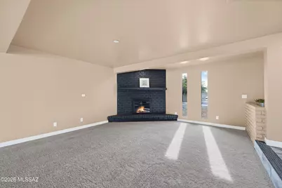 2572 W Calle Genova, Tucson, AZ 85745 - Photo 19