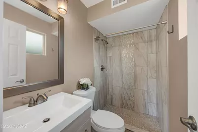 2572 W Calle Genova, Tucson, AZ 85745 - Photo 29