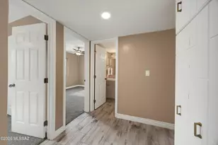 2572 W Calle Genova, Tucson, AZ 85745 - Photo 31