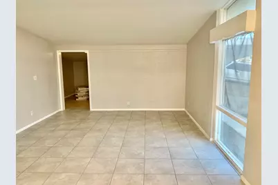 1011 W 1st Avenue, San Manuel, AZ 85631 - Photo 15