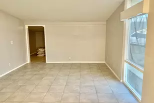 1011 W 1st Ave, San Manuel, AZ 85631 - Photo 15