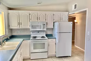 1011 W 1st Ave, San Manuel, AZ 85631 - Photo 5