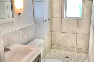 1011 W 1st Ave, San Manuel, AZ 85631 - Photo 13