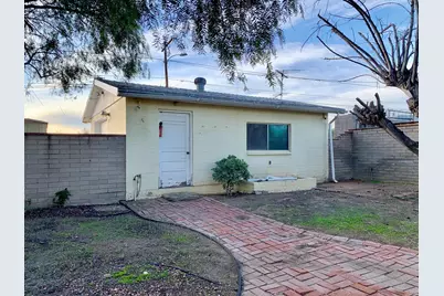 1011 W 1st Avenue, San Manuel, AZ 85631 - Photo 17